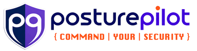 PosturePilot